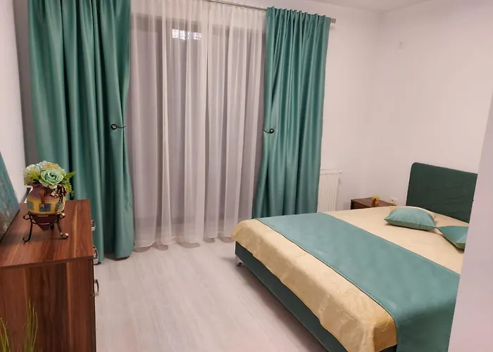 Apartman Nk47