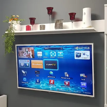 Nk47 Κονστάντζα