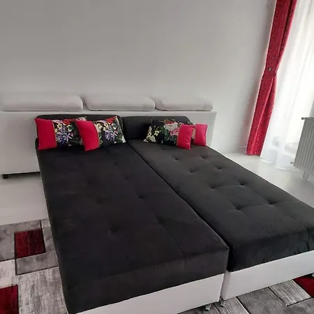 Apartment Nk47