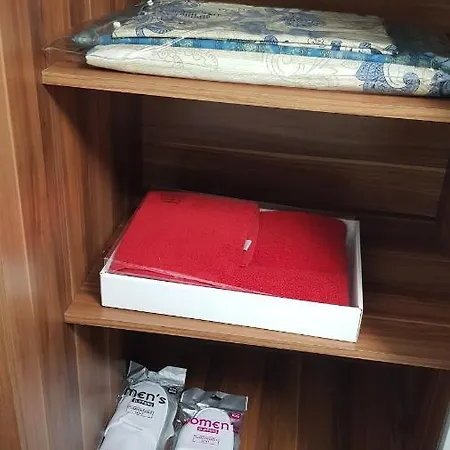 Nk47 * Κονστάντζα
