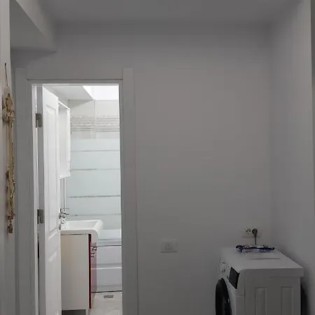 Apartment Nk47 *