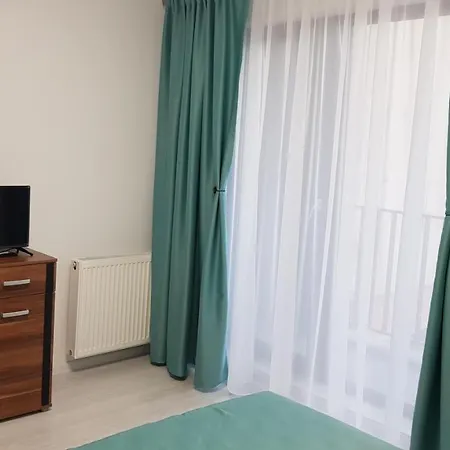 Apartment Nk47