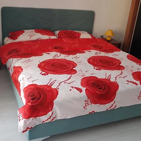 Διαμέρισμα Nk47 *