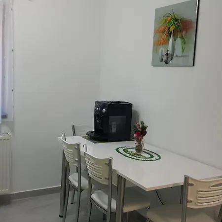 Nk47 Κονστάντζα