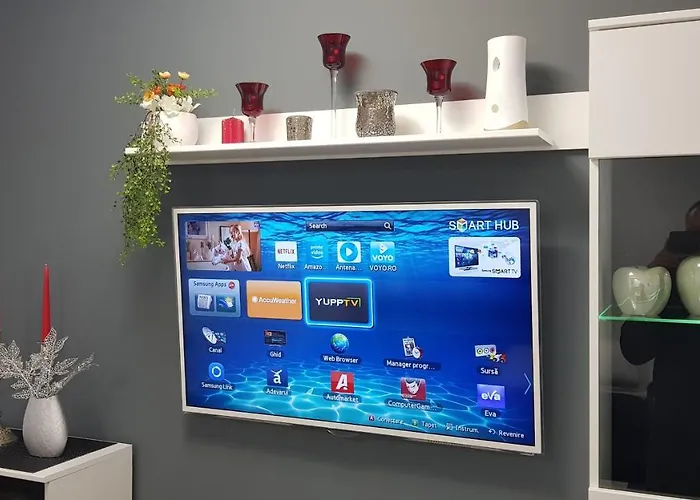 Nk47 Κονστάντζα