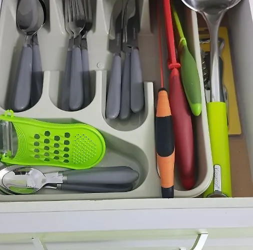 Nk47 Κονστάντζα