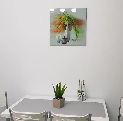 Nk47 Κονστάντζα